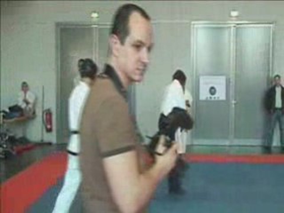 Malympexpoint1_0001_340kb