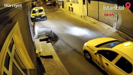 Şilan Topal'ı kaçıran şüpheli adliyeye sevk edildi