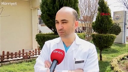 'Sprey aşının kaç doz ve kimlere uygulanacağı Faz 2'de belli olur'