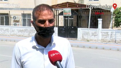 Taziyeye giden aynı aileden 30 kişi, koronavirüse yakalandı