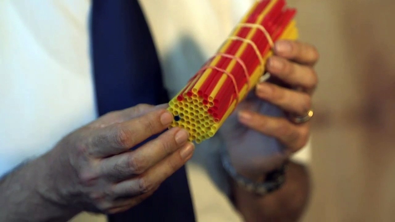 Shroud Of Turin Holy Face Of Jesus Secrets Of The Bible