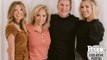Todd Chrisley Says His Family 'Needed' the Years-Long Estrangement from Daughter Lindsie Chrisley