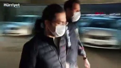 Ankara'da FETÖ/PDY silahlı terör örgütüne eşzamanlı operasyon