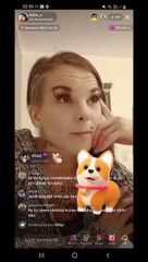 Iltalive osa 6 121022