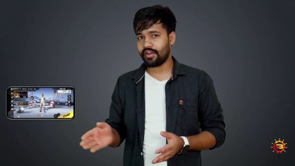 How To increase RAM in Android Phone