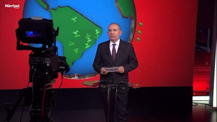 TEB, daha iyi bir gelecek için çalışıyor