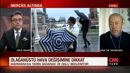 Balkanlardan yeni soğuk hava dalgası bekleniyor