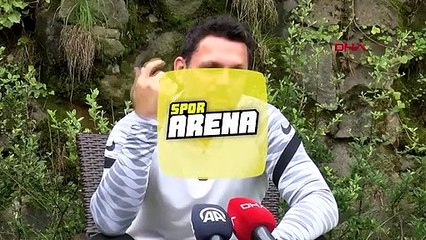 Erol Bulut: Yabancı konusu serbest olmalı