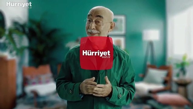 Sağlık Bakanı Fahrettin Koca, Şener Şen ve Ezgi Mola'nın yer aldığı kamu spotu videolarını paylaştı