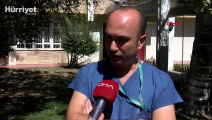 Uzman isimlerden Mu varyantı açıklaması