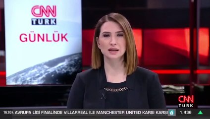 İçişleri Bakanlığı'ndan çalışma izin belgesi açıklaması