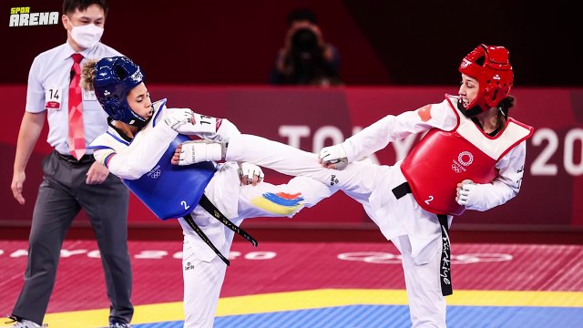 'Tarihin en iyi Galatasaray'ı değil, Sörloth'u alan şampiyon!' | Tokyo'da neler oluyor?