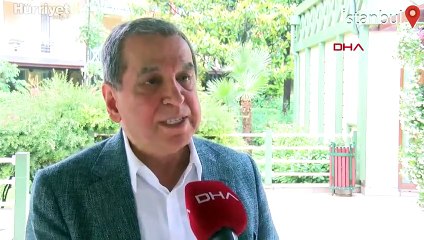 Tebliğ edilmeyen tebligat kabusu