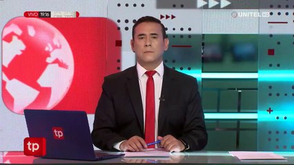 Representada de plataformas ciudadanas abandona asamblea convocada por cívicos