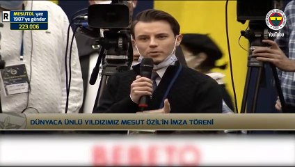 Mesut Özil'den Alman Milli Takımı sözleri! 'Bir daha oynamam...'