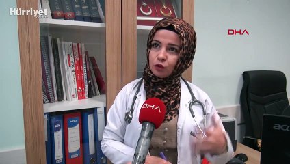 Dünya tıp literatüründe bir ilk: Covid-19, akciğer kanserini taklit etti