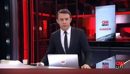 Suriye'nin kuzeyinde operasyon