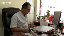 Prof. Dr. Alper Şener'den organ bağışçısı ve nakillilere aşı uyarısı
