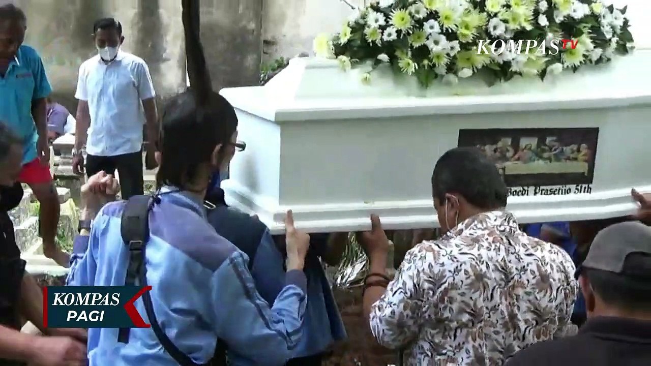 Tiga Anggota TNI Diperiksa Terkait Kasus Pembunuhan dan Mutilasi ASN di Semarang