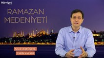 İftar Vakitleri Neye Göre Hesaplanıyor ? I Ramazan Medeniyeti #7