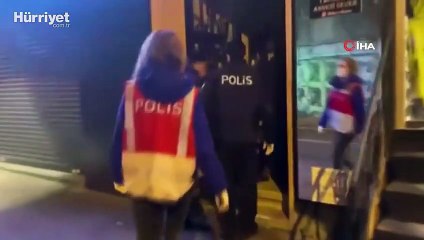 Twitch’te 1 milyon dolarlık vurgun yapan kart dolandırıcıları adliyeye sevk edildi