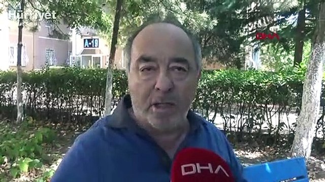 Olası deprem için 'saat çalışıyor' diyen Gündoğdu: 1999 depremi 7.4'ten büyüktü