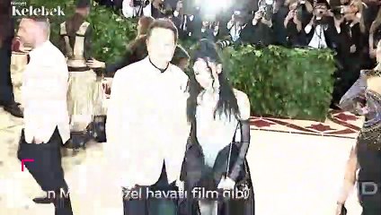 Bir evlat acısı, bir kalp ağrısı, bir skandal