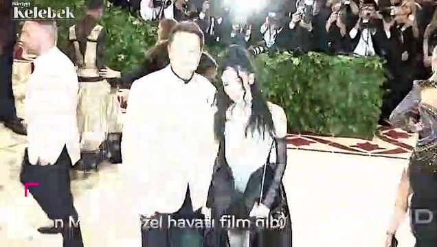 Bir evlat acısı, bir kalp ağrısı, bir skandal