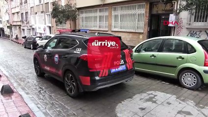Fenerbahçe kongre üyesi iş adamı Oğuzhan Sarıoğlu evinde ölü bulundu