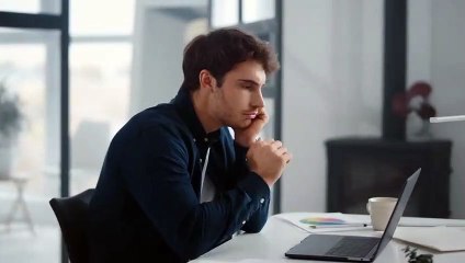 Devir değişti: Döviz ve kıymetli maden işlemleri yapmanın yeni hali