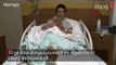 12 yıl önce dünya turuna çıkan Japon turist Elazığ'da bıçaklandı