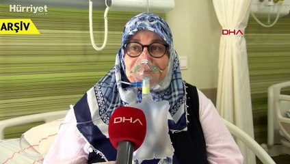 Koronavirüse yakalanmıştı... Neşe Dalgıç hayatını kaybetti