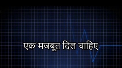 Ignore Negativity and Move Forward | Motivational Video on Talent and Success by A2 Deepanshu