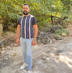 Son Dakika | HUSUMETLİSİNİ TEKEL BAYİSİNDE TÜFEKLE ÖLDÜRDÜ