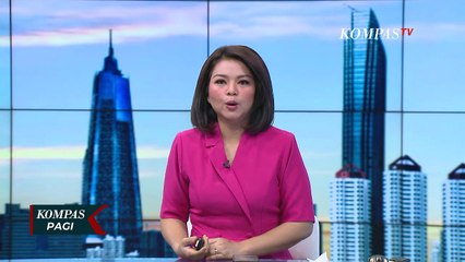 Mahfud MD Sebut 4 Pihak Lempar Tanggung Jawab dalam Kasus Kanjuruhan