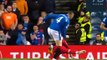 Rangers vs Liverpool 1-7 Extended Highlights Goals _ Champions League 2022_23