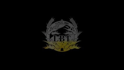 「Sampling Roads」01.intro