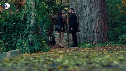 Sadakatsiz, Çarşamba’nın galibi