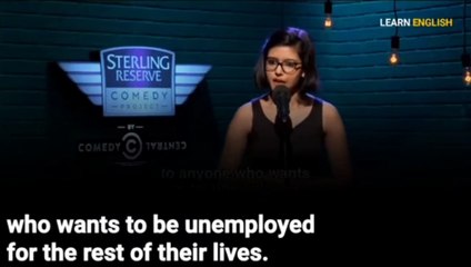 Best Stand Up Comedy in English Language | Funny .