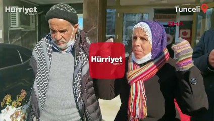 Gülistan Doku'nun kişisel verilerini ele geçirip sosyal medyada paylaşan Engin Yücel'e 2,5 yıl hapis