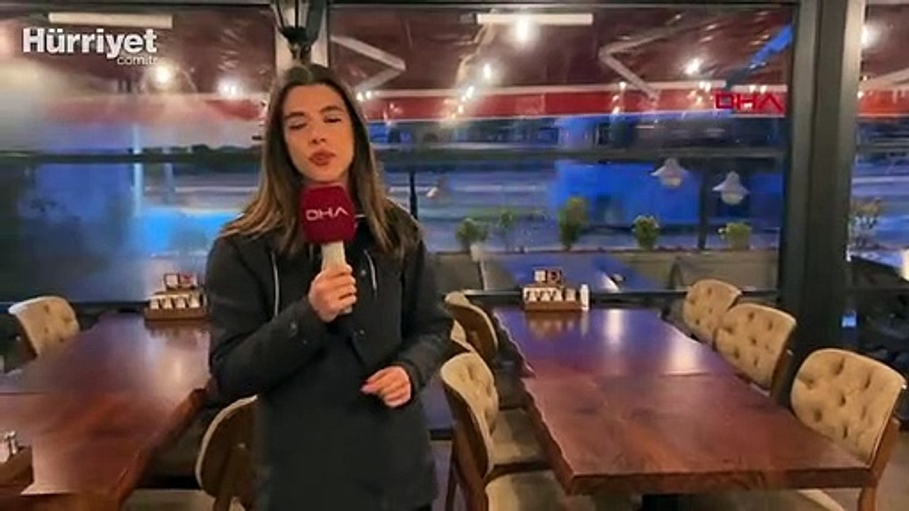 Acı haber: Tuzla'da genç avukat Dilara Yıldız eski nişanlısı tarafından öldürüldü