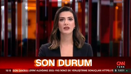 YKS ikinci ek tercih sonuçları açıklandı