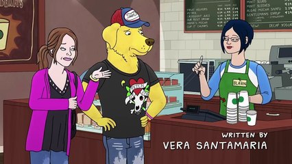 Why You Rarely Hear About Jessica Biel Anymore