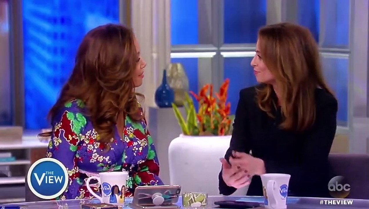 Why You Won't See Jedediah Bila On Fox News Anymore video Dailymotion