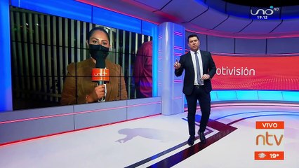 Detención domiciliaria para Cedeño