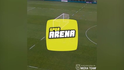 Aykut Kocaman'dan kalite kokan gol