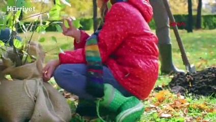 Bakan Kurum: İklim Şurası'nda 7 farklı alanda yeni yol haritasını belirleyeceğiz