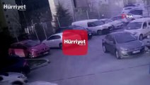 Türkiye’yi sarsan esrarengiz cinayetin görüntüsü ve ses kaydı ortaya çıktı