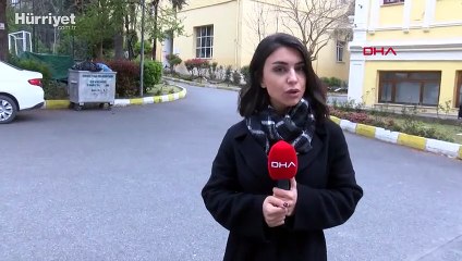 Prof. Dr. Hüseyin Toros: Çarşamba gününe kadar çamur yağışları olacak