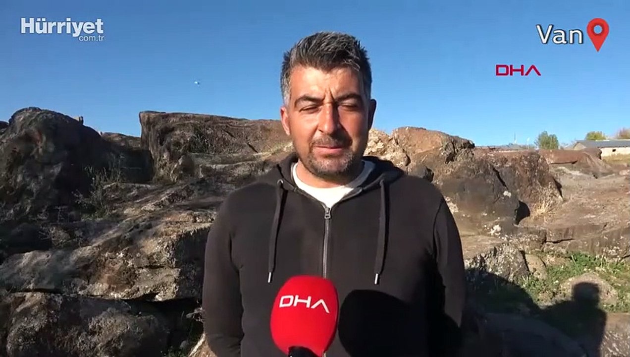 Kuraklık nedeniyle yayladan erken dönüş